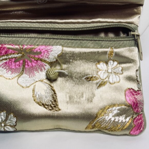 Honora Multi Colored Graduated Cultured Freshwater Pearl Necklace 20" (6032-1-2) - Picture 2 of 10